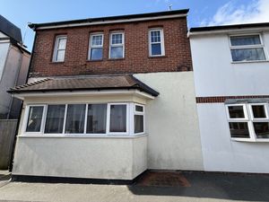 Photo 5- click for photo gallery